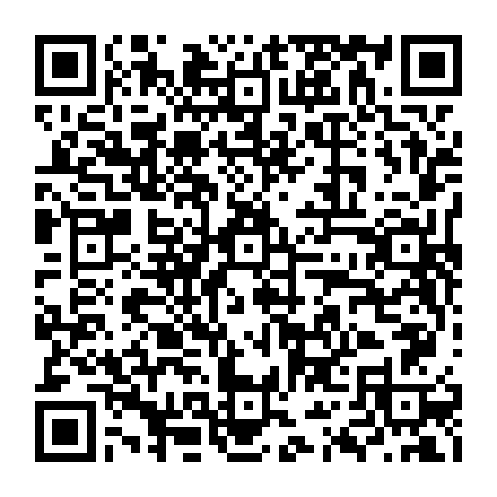 74822399000