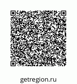 74822399008