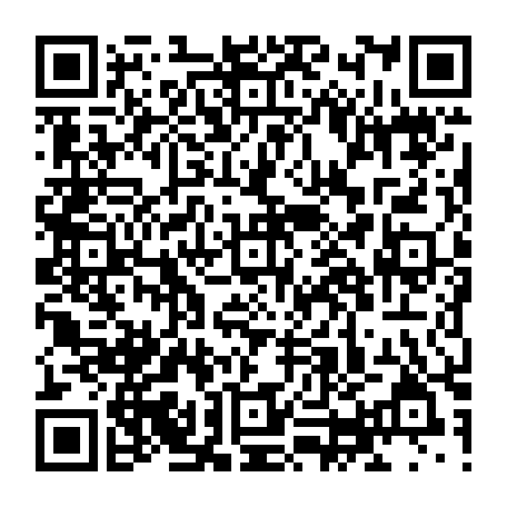 74822399011