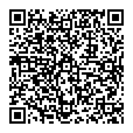 74822399012