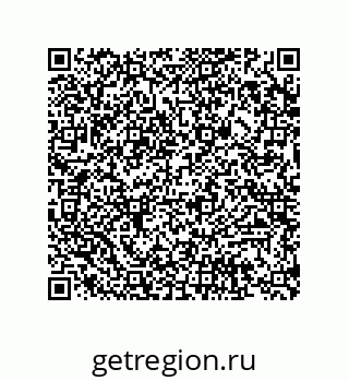 74822399014
