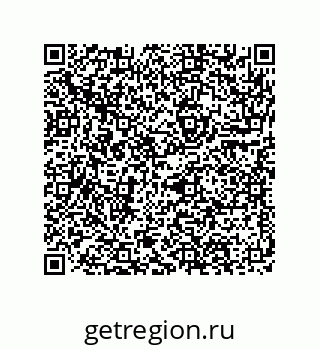 74822399023