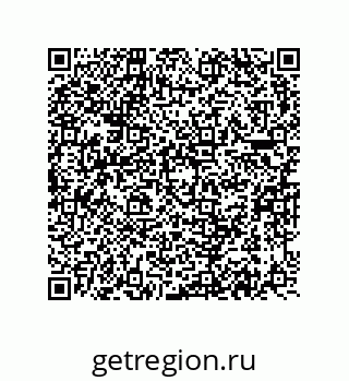 74822399026