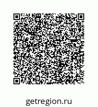 74822399028