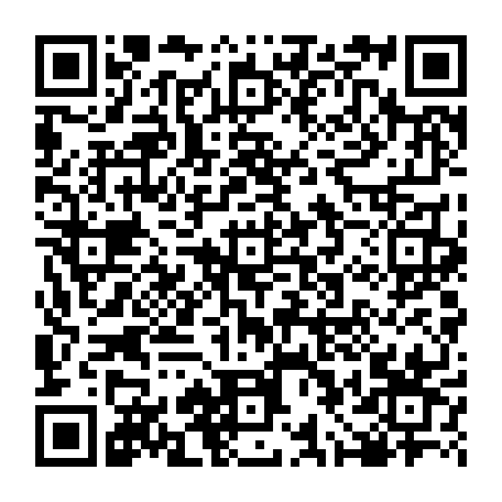 74822399030