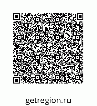 74822399031