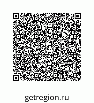 74822399035