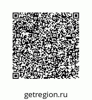 74822399036
