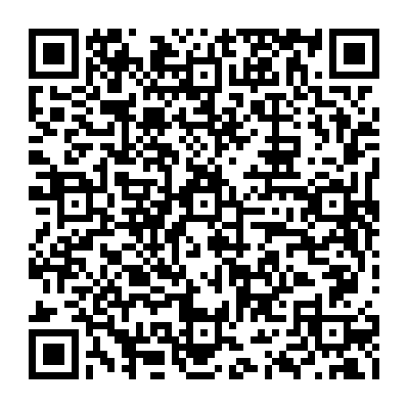 74822399047
