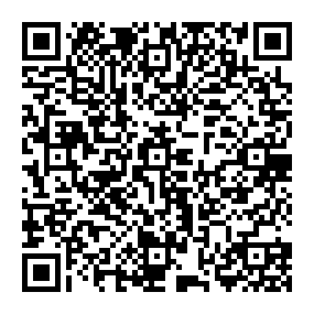 74822399048