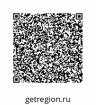 74822399057