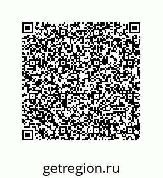 74822399059