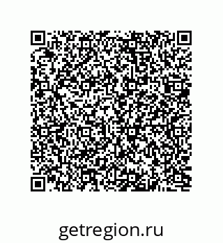 74822399062