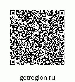 74822399065