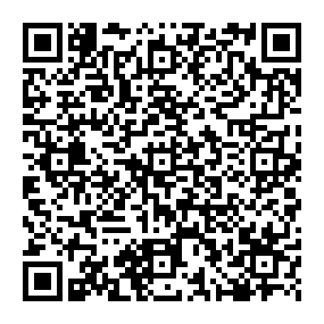 74822399068