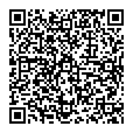 74822399069