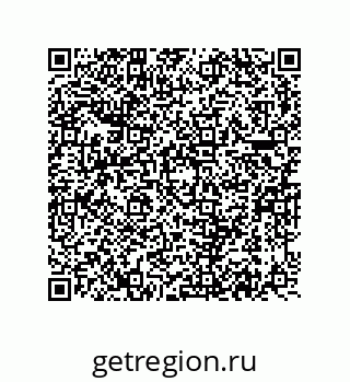 74822399072