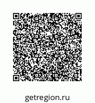 74822399074