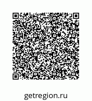 74822399078