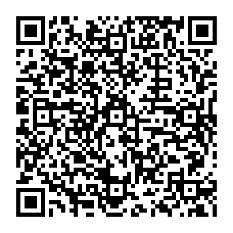 74822399087