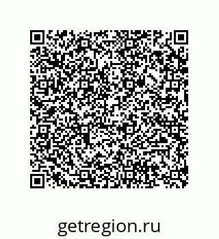 74822399099
