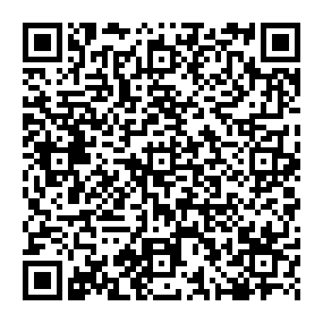 74822399103