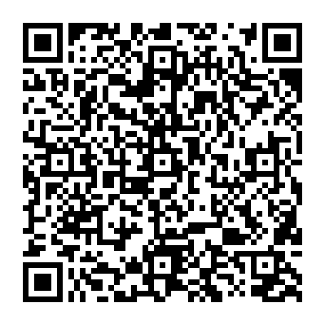 74822399106