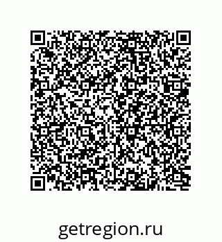 74822399107