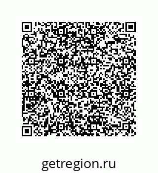 74822399110