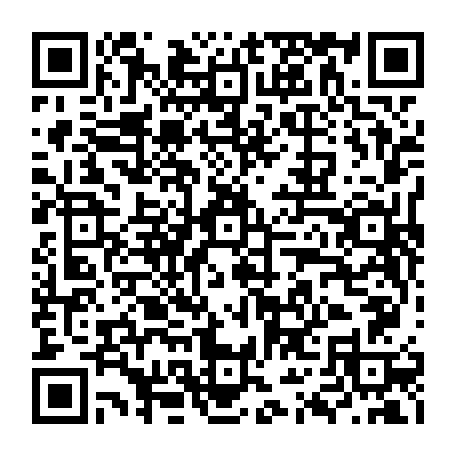 74822399113