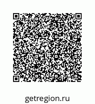 74822399117