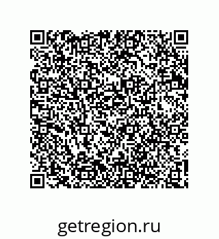 74822399125