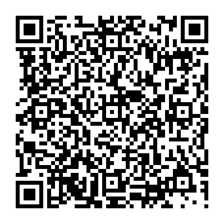 74822399127