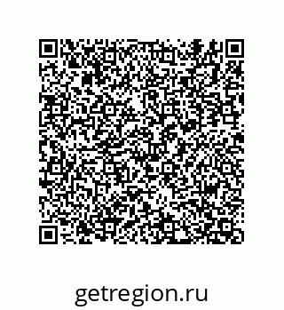74822399139