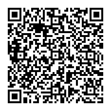 74822399140