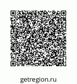 74822399148