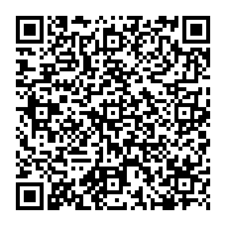 74822399149