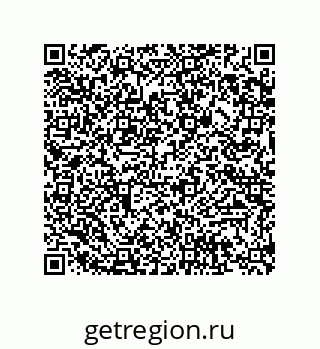 74822399150