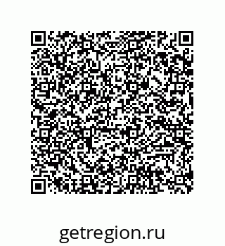 74822399152