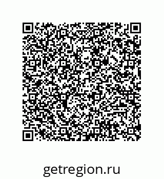 74822399153