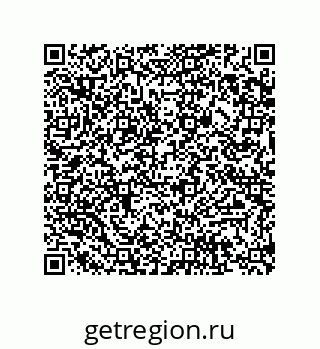 74822399159