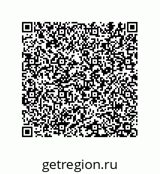 74822399161