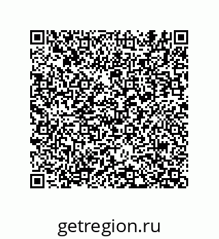 74822399163