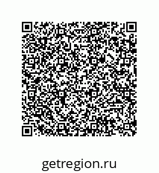 74822399165