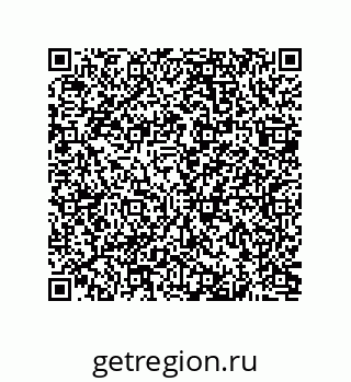 74822399166