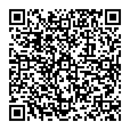 74822399168
