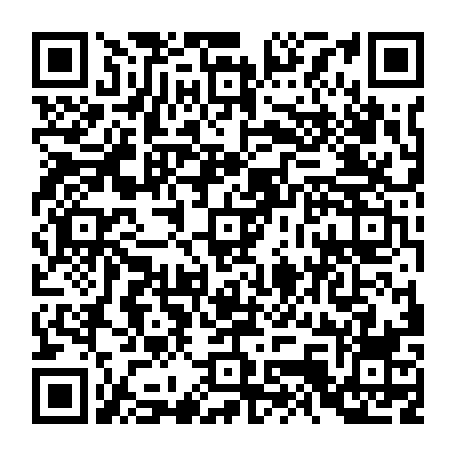 74822399171