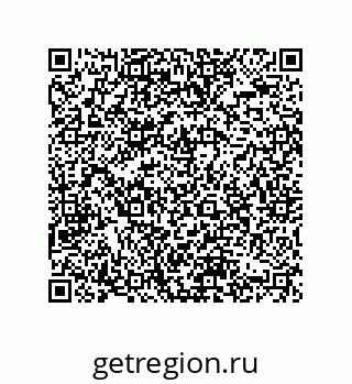 74822399172