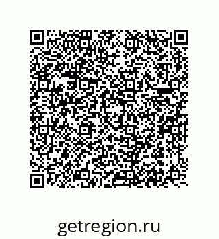 74822399178