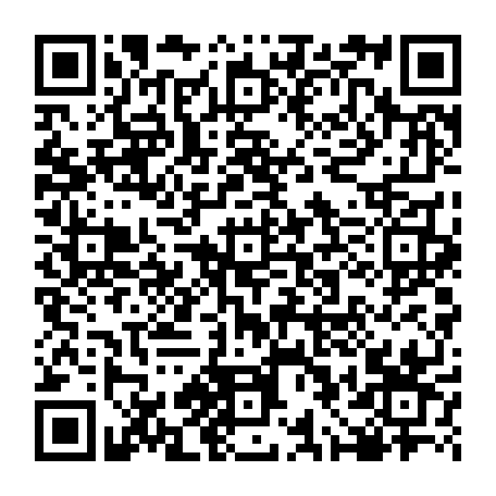 74822399181
